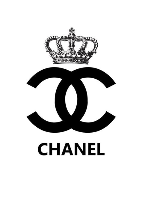 chanel printable|free chanel images.